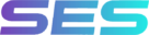 logo-ses